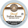 Barista Prima Coffeehouse® K-Cup Italian Roast Coffee