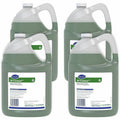 Diversey GP Forward General Purpose Cleaner