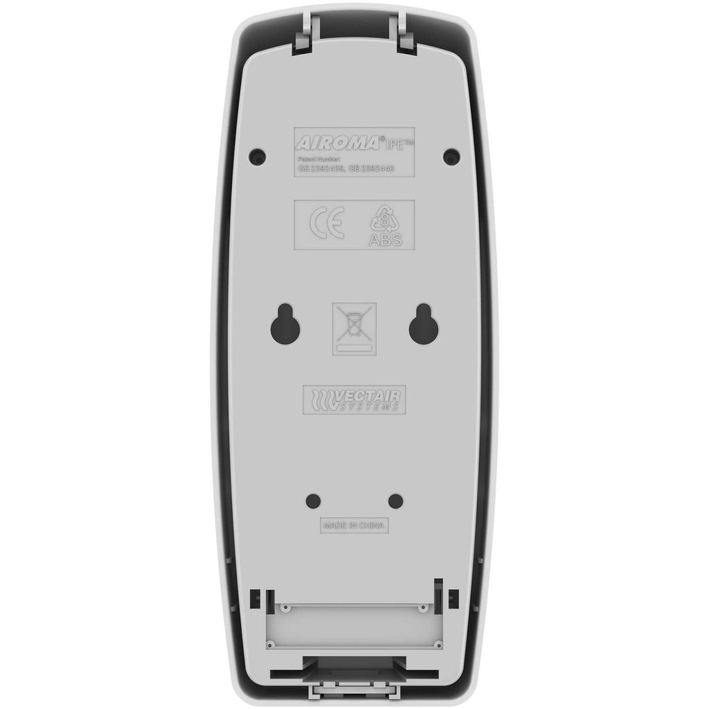 Vectair Systems Airoma Aerosol Air Freshener Dispenser
