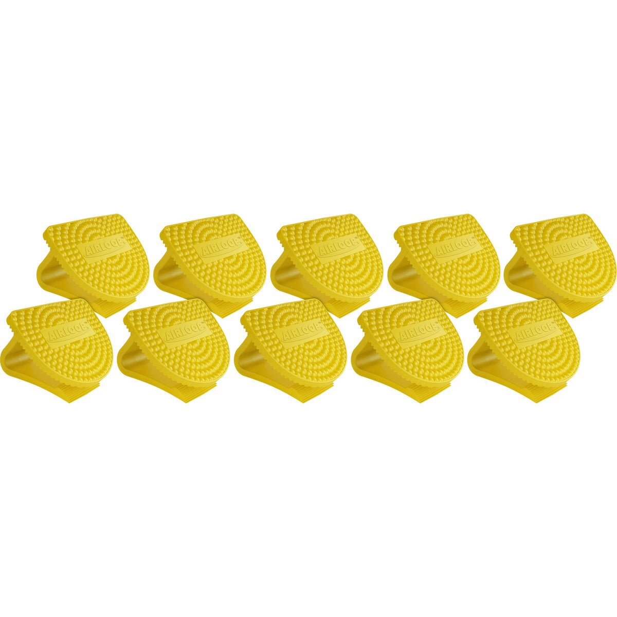Vectair Systems Airloop Toilet Bowl Clip Air Freshener