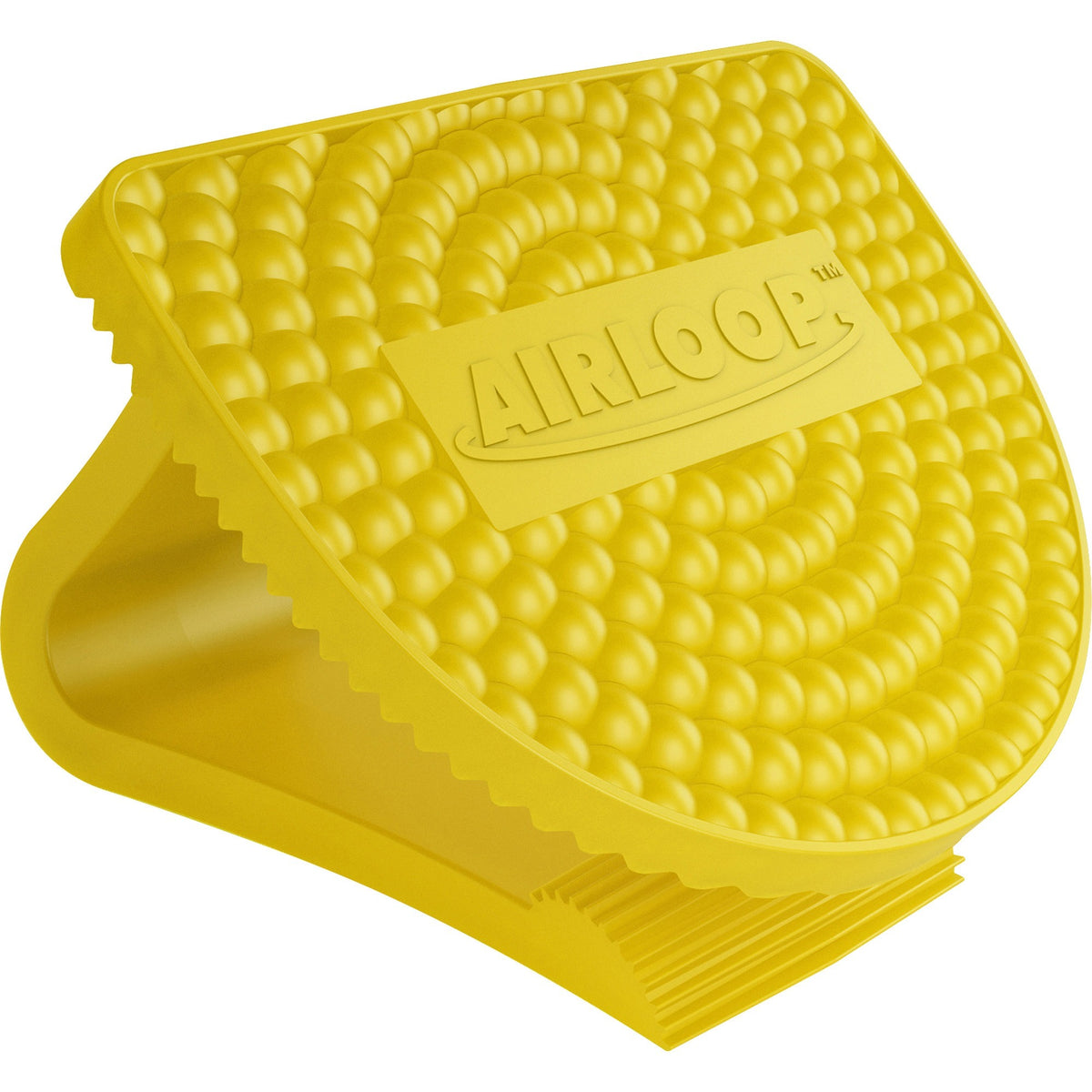 Vectair Systems Airloop Toilet Bowl Clip Air Freshener