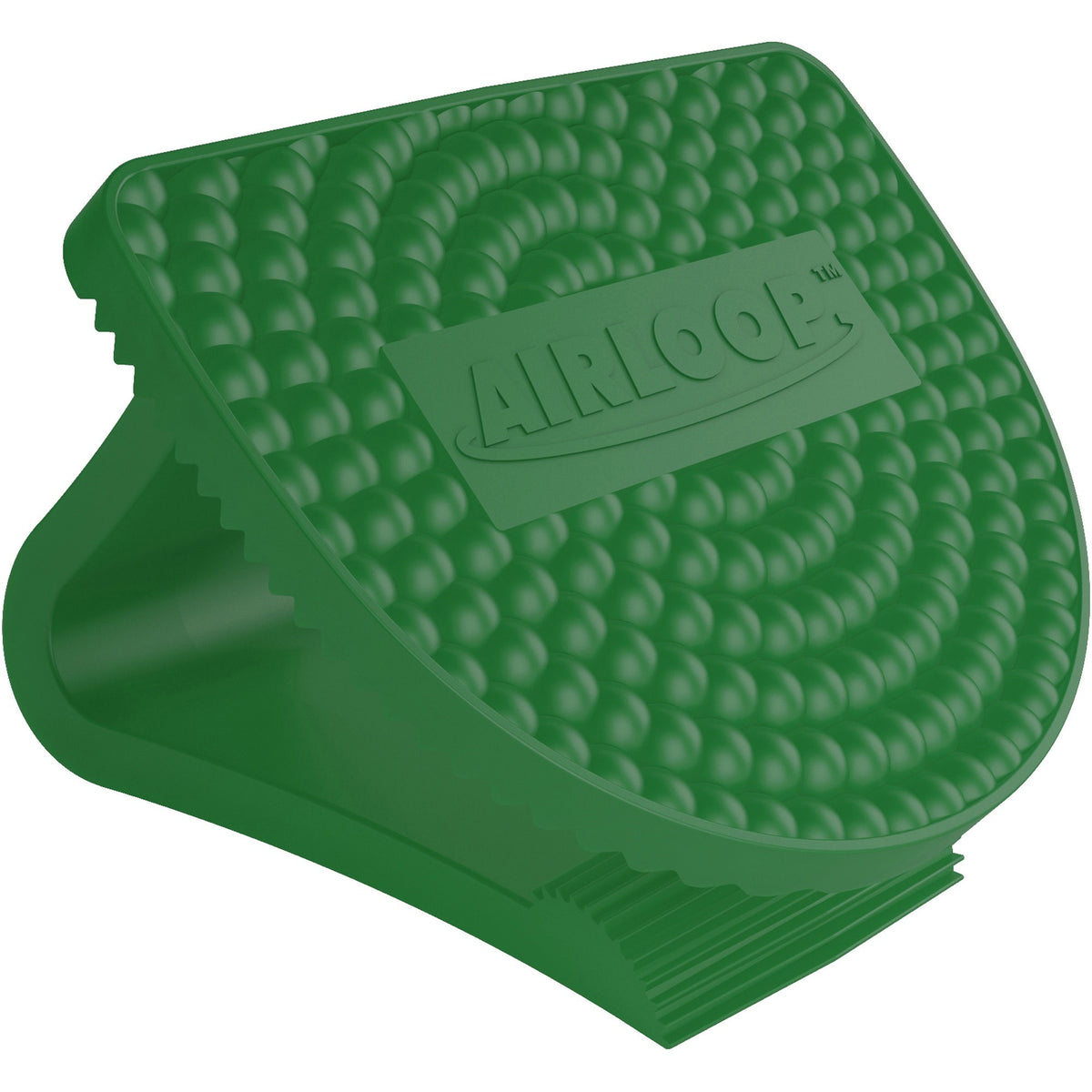 Vectair Systems Airloop Toilet Bowl Clip Air Freshener