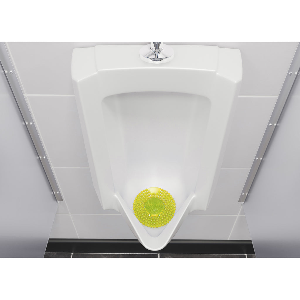 Vectair Systems P-Screen 60 Day Urinal Screen