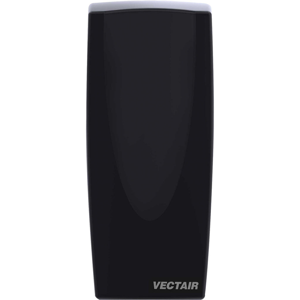 Vectair Systems V-Air MVP Air Freshener Dispenser