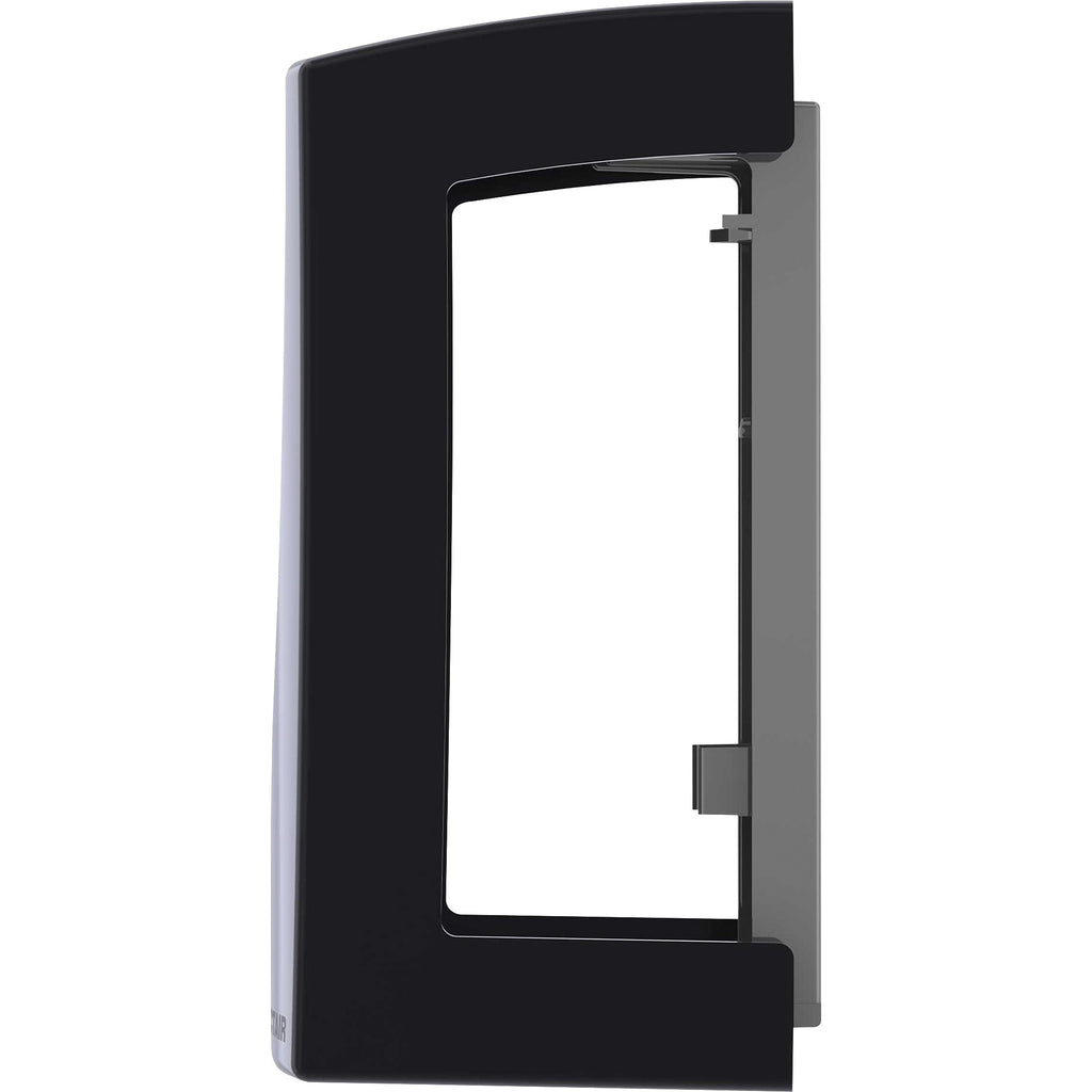 Vectair Systems V-Air MVP Air Freshener Dispenser