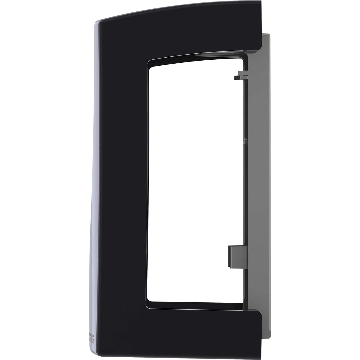 Vectair Systems V-Air MVP Air Freshener Dispenser