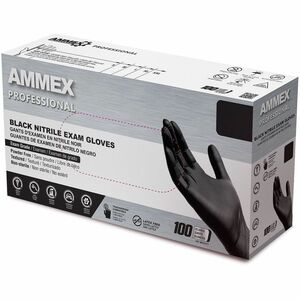 Ammex Examination Gloves
