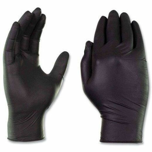 Ammex Examination Gloves
