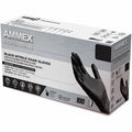 Ammex Examination Gloves