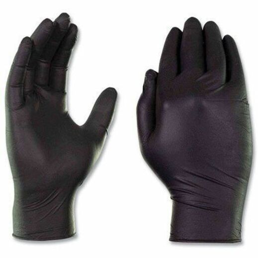 Ammex Examination Gloves