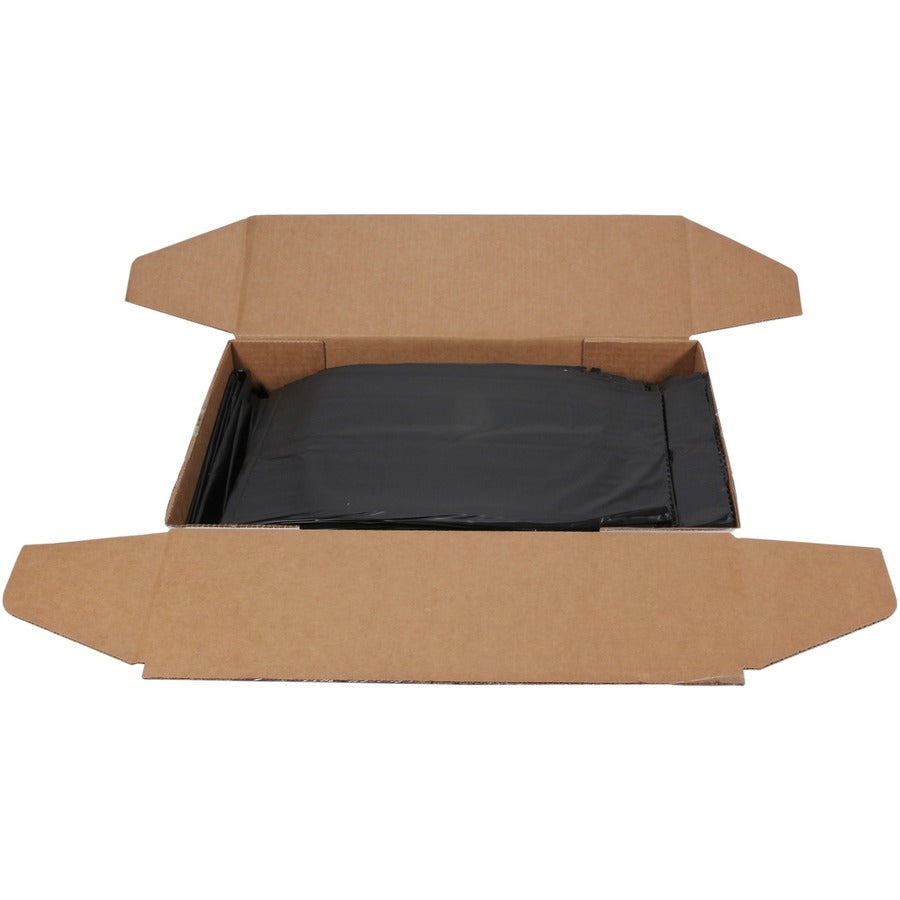 Heritage Trash Bag