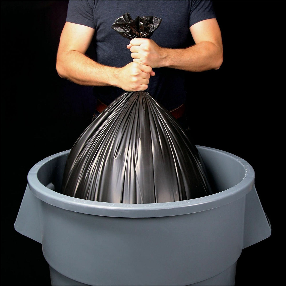 Heritage X-Liner Trash Bag
