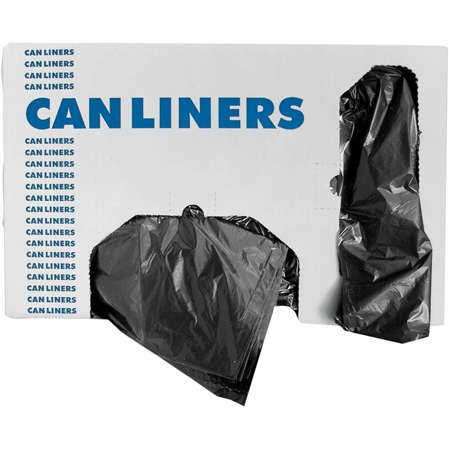 Heritage X-Liner Trash Bag