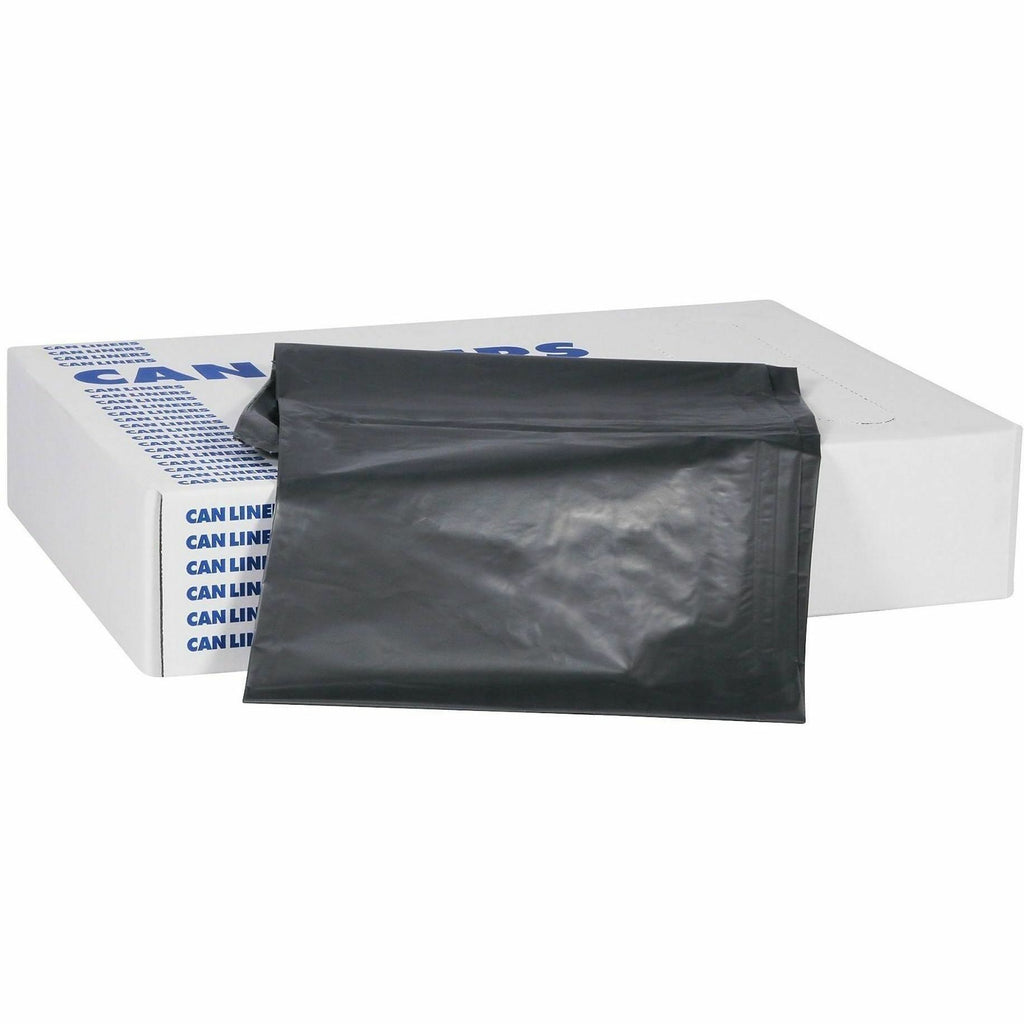 Heritage X-Liner Trash Bag