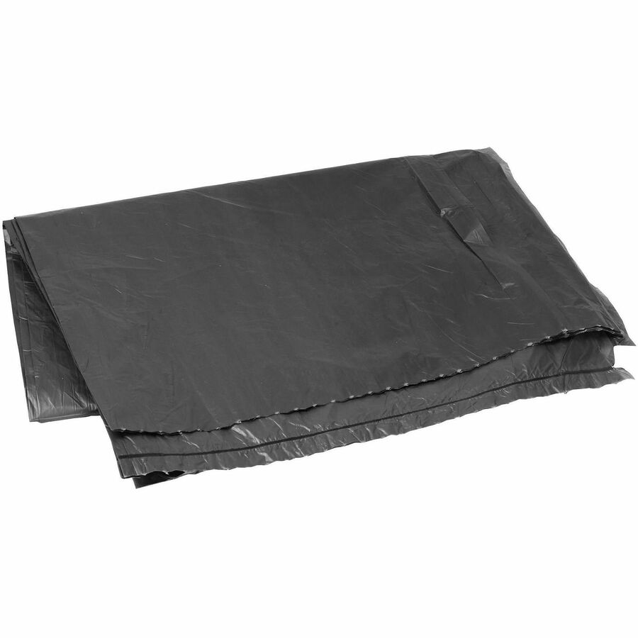 Heritage X-Liner Trash Bag