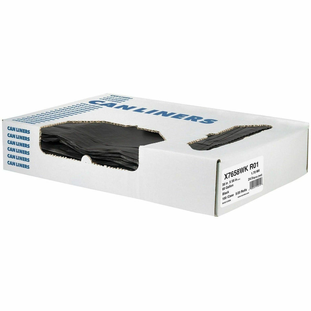 Heritage X-Liner Trash Bag