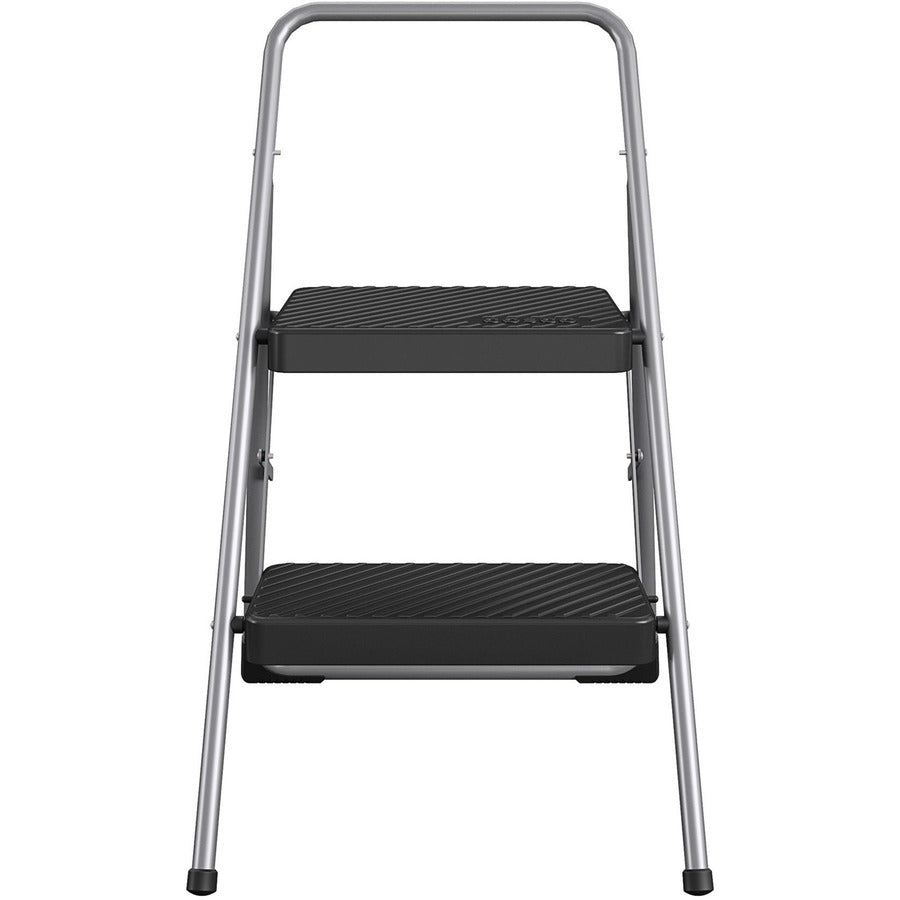 Cosco 2-Step Household Folding Step Stool
