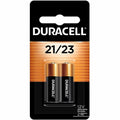Duracell 12-Volt Security Battery