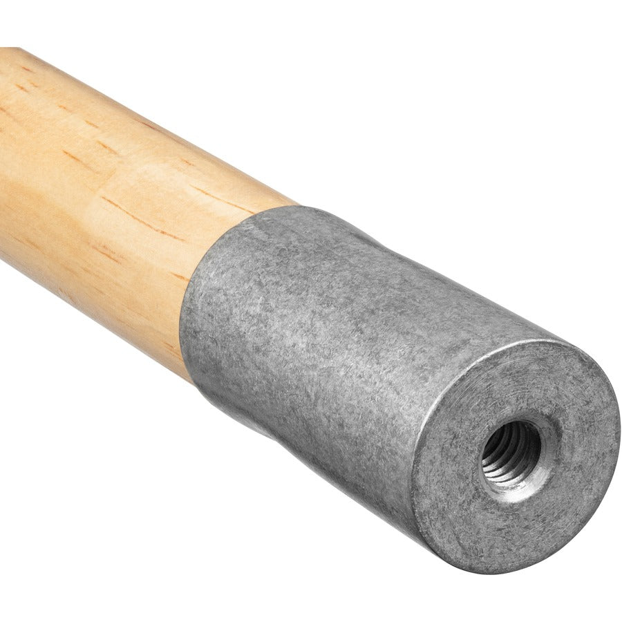Genuine Joe Screw Mop Replacement Handle