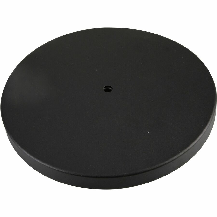 Genuine Joe Crowd-Control Bases