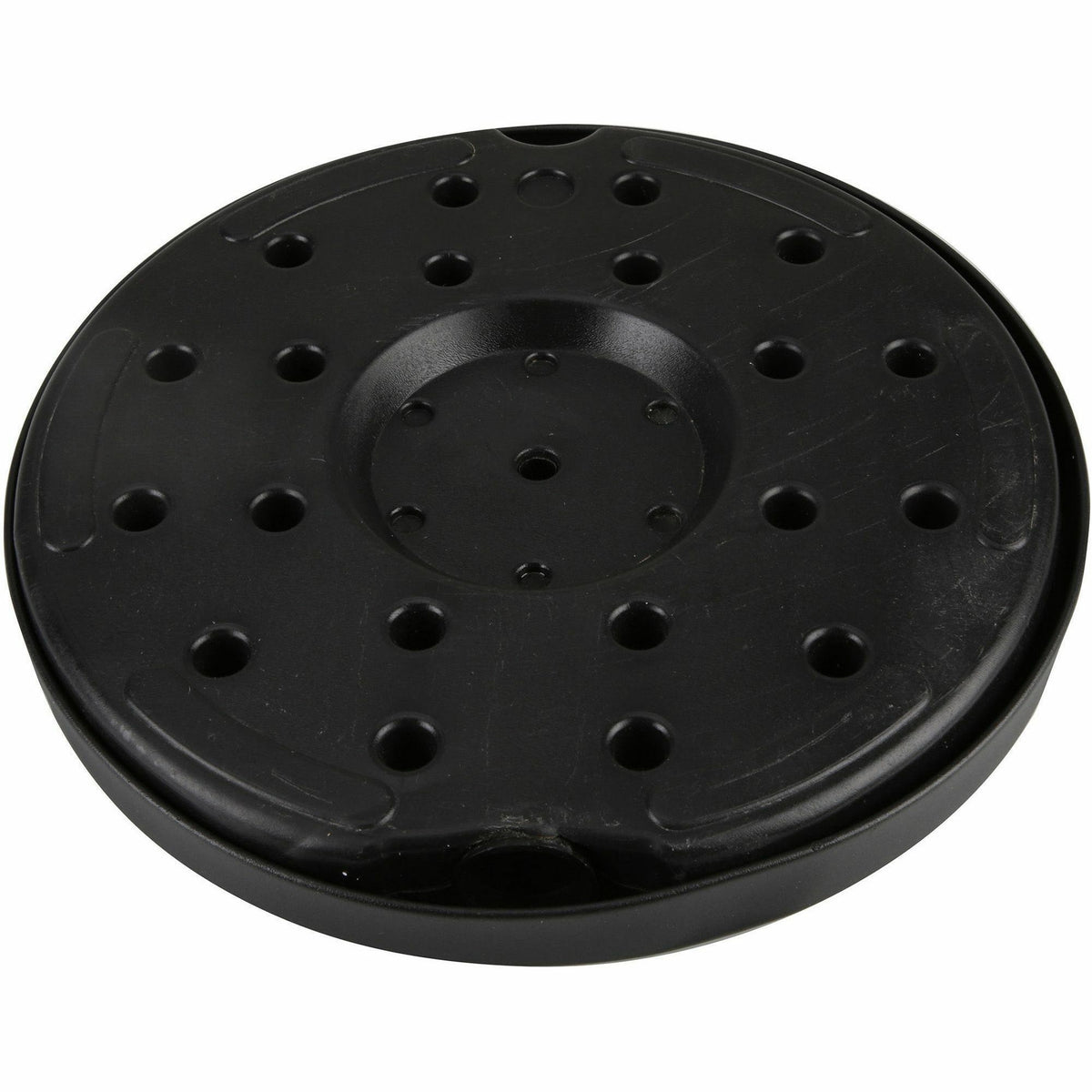 Genuine Joe Crowd-Control Bases
