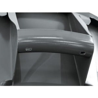 Rubbermaid Commercial Vented Brute 20-gallon Container