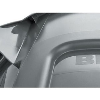 Rubbermaid Commercial Vented Brute 20-gallon Container