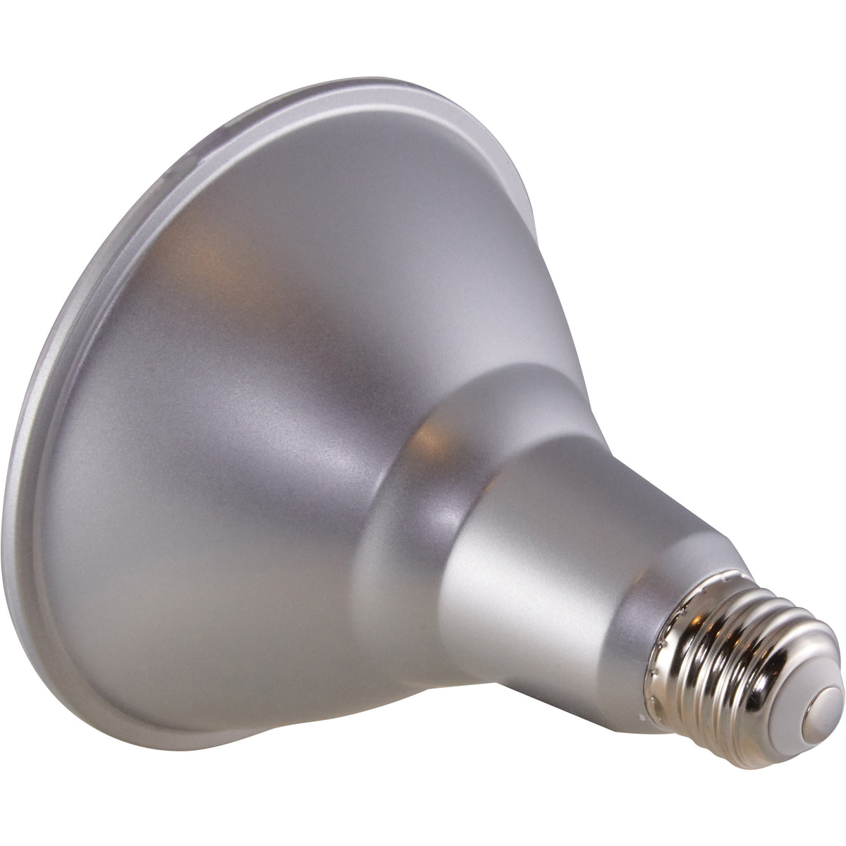 Satco 15W PAR38 3000K LED Bulb