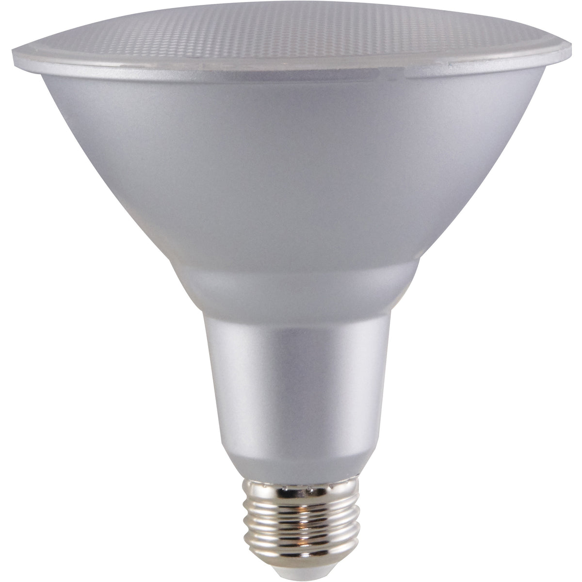 Satco 15W PAR38 3000K LED Bulb