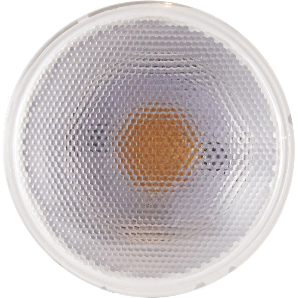 Satco 12W PAR 30/LN/FL 3000K LED Bulb
