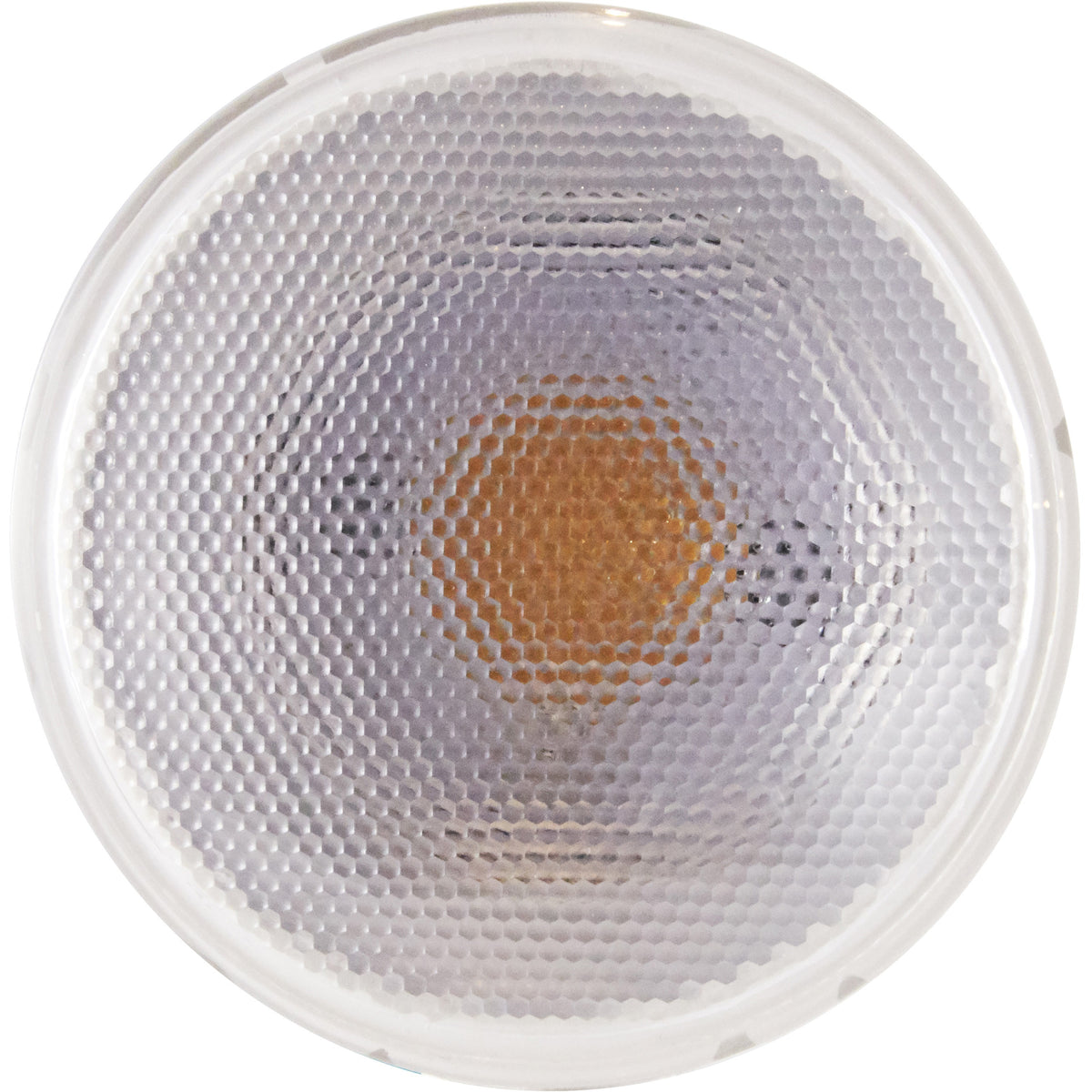 Satco 12W PAR 30/LN/FL 3000K LED Bulb