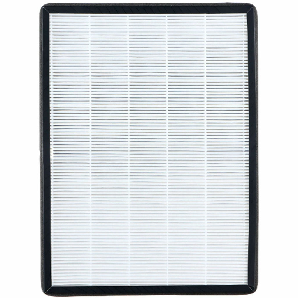 Lorell HEPA 240 4-Layer Air Purifier