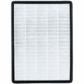 Lorell HEPA 240 4-Layer Air Purifier