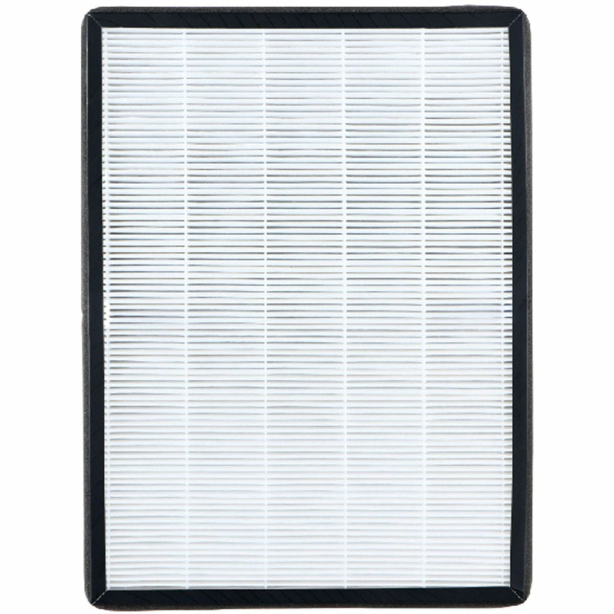 Lorell HEPA 240 4-Layer Air Purifier