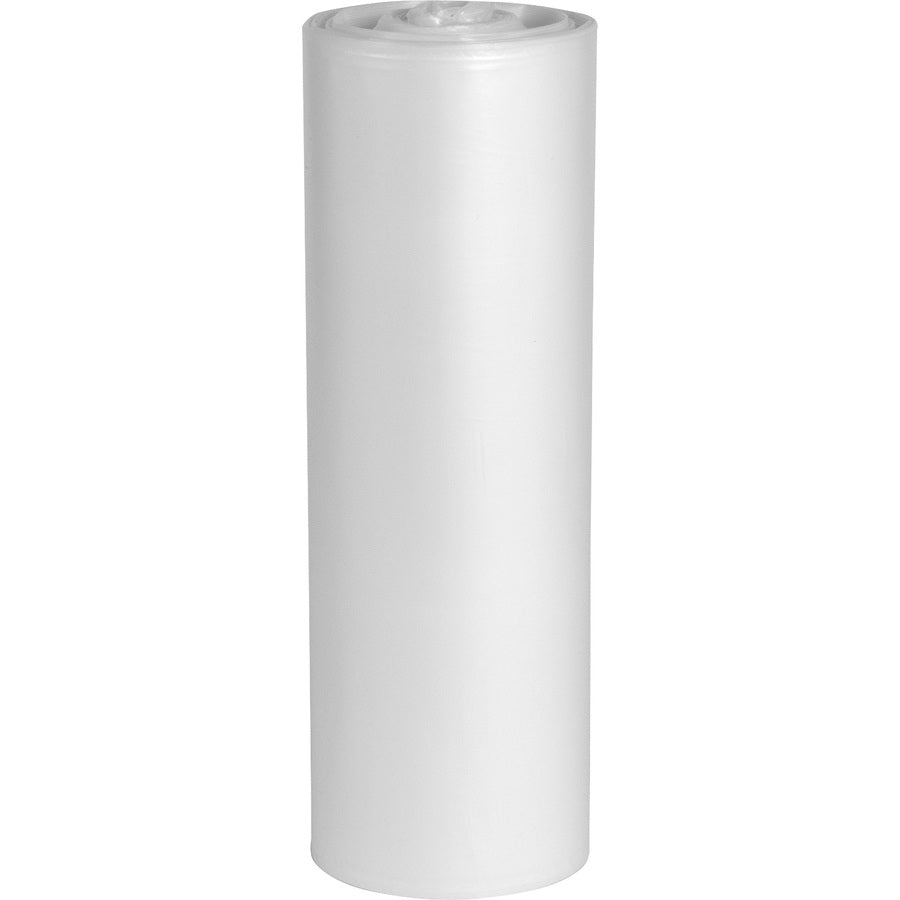 Genuine Joe Heavy-duty Trash Can Liners