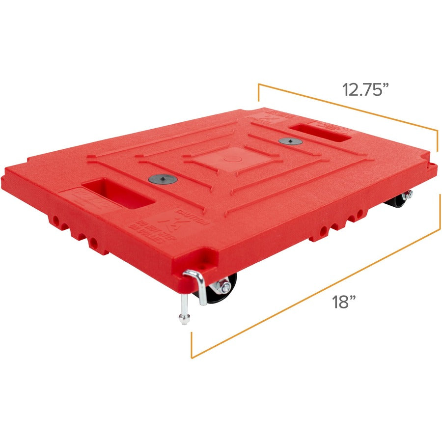 Bostitch Heavy-Duty Dolly
