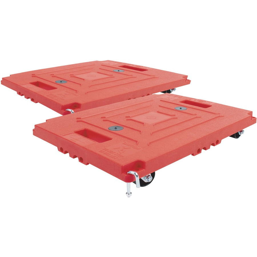 Bostitch Heavy-Duty Dolly