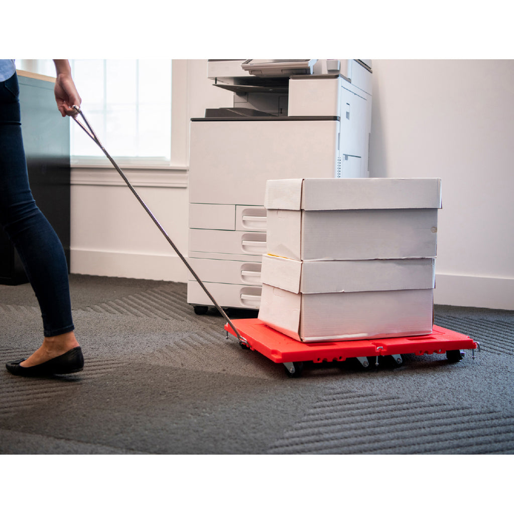 Bostitch Mule Dolly Handle