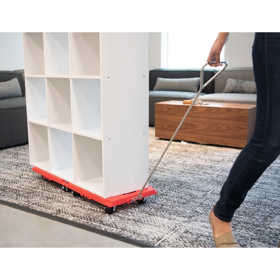 Bostitch Mule Dolly Handle