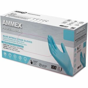 Ammex Examination Gloves