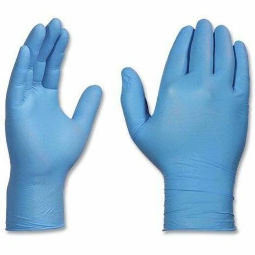 Ammex Examination Gloves