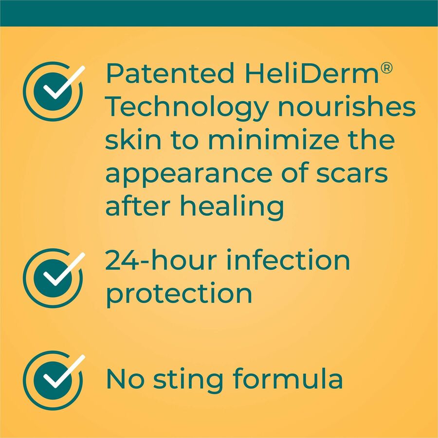 Neosporin Original Ointment