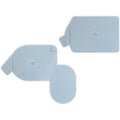ZOLL AED3 Trainer CPR Replacement Gel Pads
