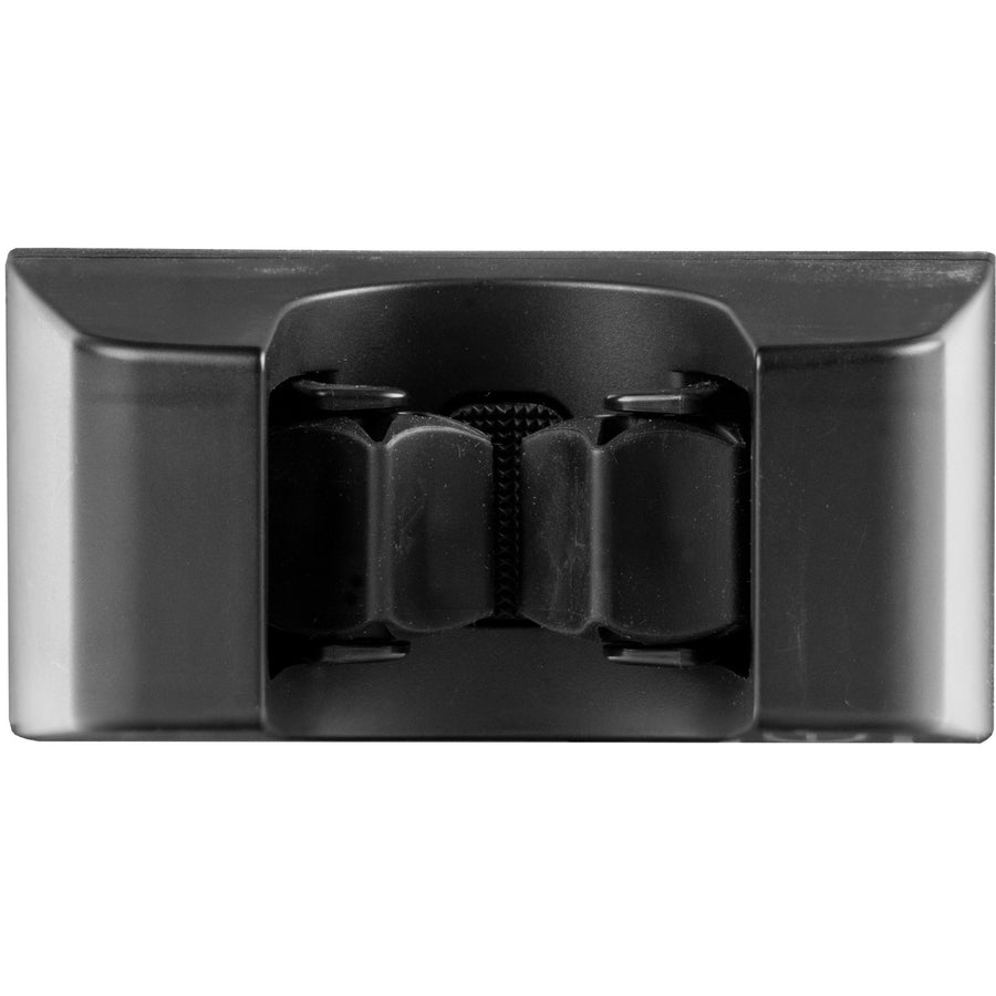 Duck Brand EasyMounts Heavy-Duty Tool Holder