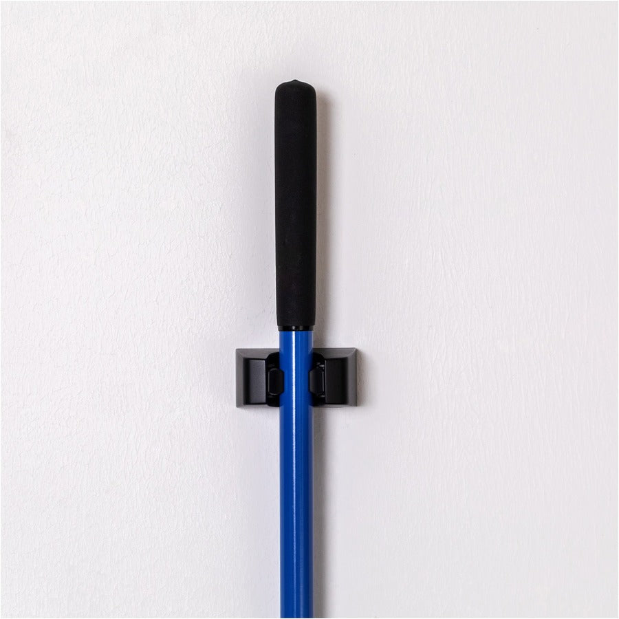 Duck Brand EasyMounts Heavy-Duty Tool Holder