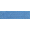 Rubbermaid Commercial Adaptable Flat Mop Microfiber Pad