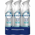 Febreze Air Freshener Spray