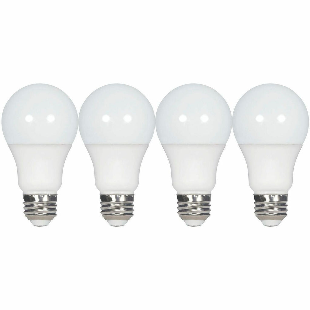 Satco LED Light Bulb