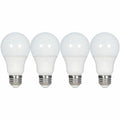 Satco LED Light Bulb