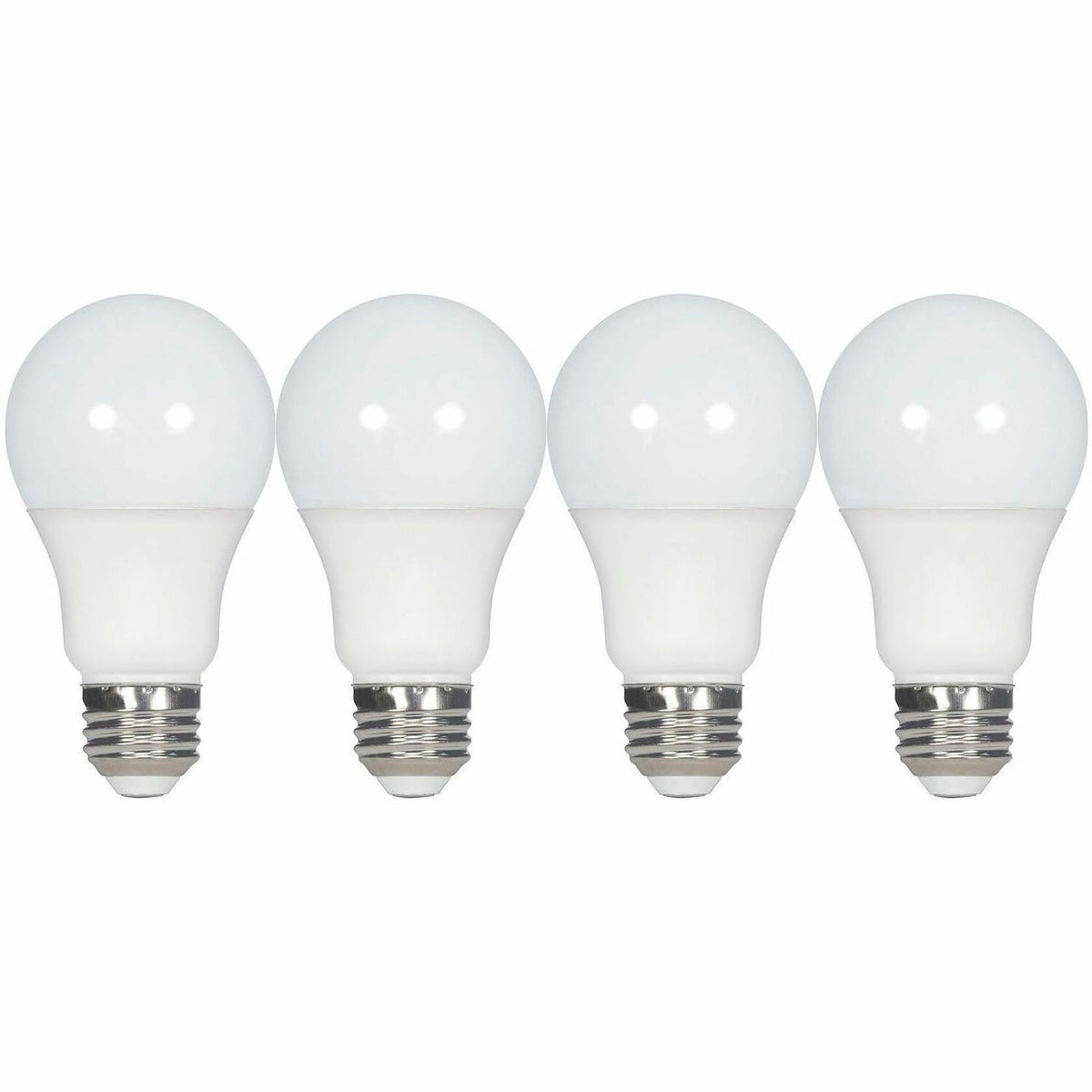 Satco LED Light Bulb